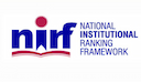 NIRF