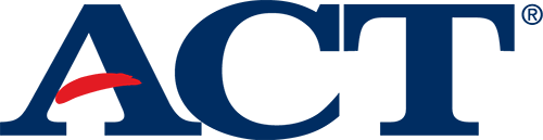 exam_logo