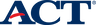 ACT