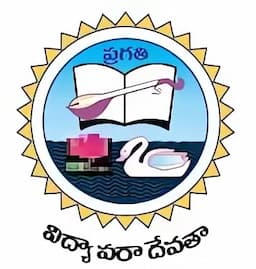 clg-img