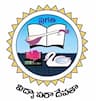 clg-img