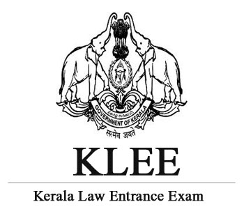 exam_logo