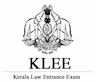 KLEE