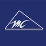 college logo