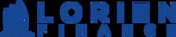 Lorien Finance - Study-Abroad Education Loan