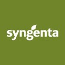 Syngenta