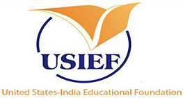 Fulbright-Nehru Master's Fellowships 2026-27