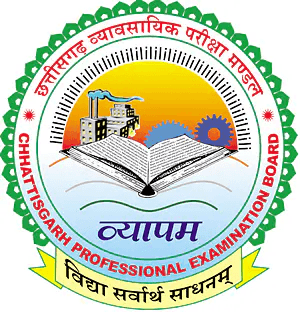 exam_logo
