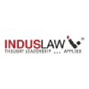 IndusLaw