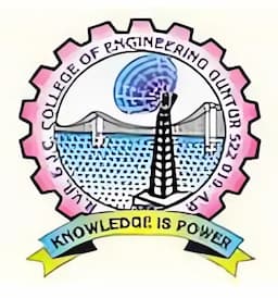 clg-img
