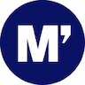 college logo