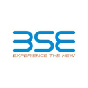Bombay Stock Exchange (BSE)