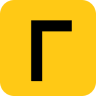 college logo