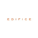 Edifice Consultants Pvt. Ltd.