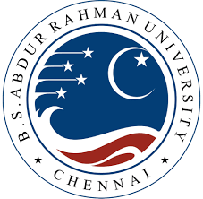 exam_logo