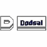 college logo