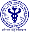 AIIMS MBBS