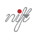 National Institute of Fashion Technology (NIFT)