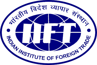 exam_logo