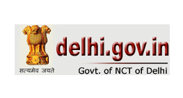 Reimbursement of Tuition Fee for SC/ST/OBC, Delhi 2024-25
