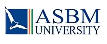 Asian School of Technology, Bhubaneswar