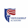 college logo