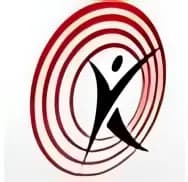 Sasmira Institute of Man Made Textiles, Mumbai