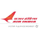 Air India Engineering Services Limited (AIESL)