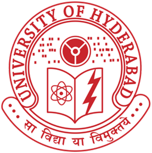 exam_logo