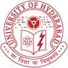 Uo H Entrance Exam logo