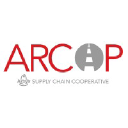 ARCOP