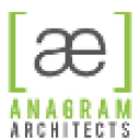 Anagram Architects