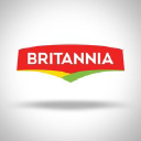 Britannia Industries Limited