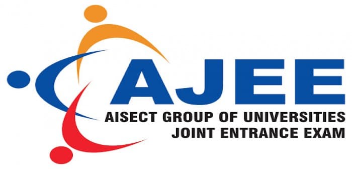 exam_logo