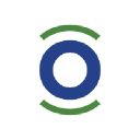 Pearl Global Industries Limited