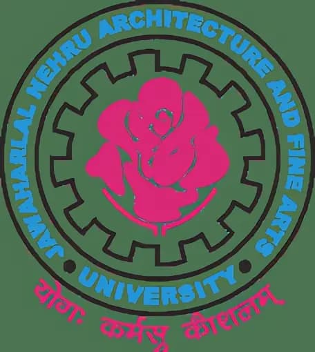 JNAFAU SPA Hyderabad - Jawaharlal Nehru Architecture and Fine Arts University School of Planning and Architecture