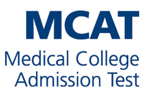 exam_logo