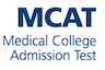 MCAT