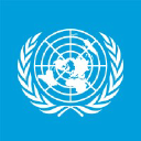 United Nations (UN)