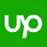 college logo