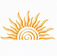 exam_logo