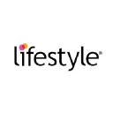 Lifestyle International Pvt. Ltd.