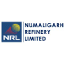 Numaligarh Refinery Limited (NRL)