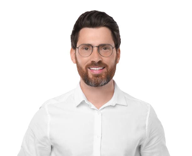 Rahul Ramakrishna avatar