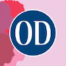 college logo