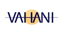 Vahani Scholarship 2025-26