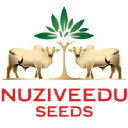Nuziveedu Seeds