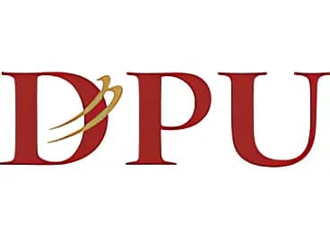 Dr DY Patil Biotechnology and Bioinformatics Institute, Pune