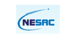 NESAC Student Internship 2025