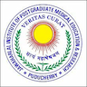JIPMER MBBS